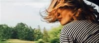 ✈️ Window Seat Theory: Why Choosing Perspective Over Comfort Can Change You